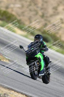 media/Sep-24-2023-TrackXperience (Sun) [[f3c21b612d]]/Level 1/session 3 skid pad/